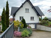 Nos prestations à Phalsbourg en Moselle (57)